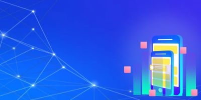 正规小额贷款平台