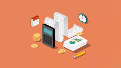 我想借5000元在哪里借