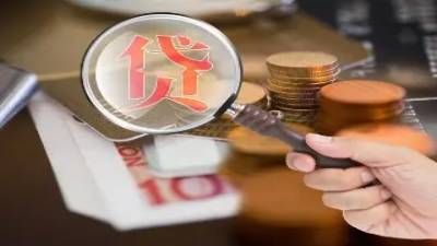 想借3000元急用在哪里借呢