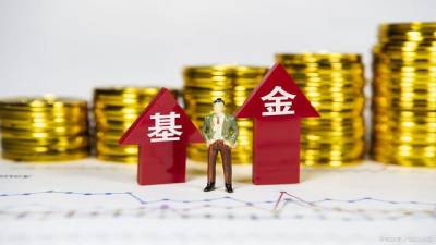 融通新蓝筹混合：2025年第一季度利润64198万元 净值增长率072%彩票平台- 彩票网站- 彩票APP下载 【官网推荐】