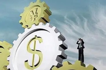 2021十大安全借钱平台推荐(利息最低的贷款软件)