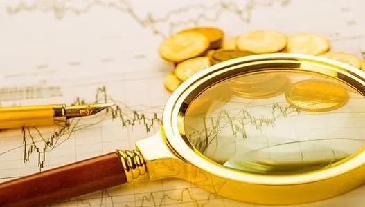 188金宝博- 金宝博官方网站- 金宝博APP下载存量改规则、新品新机制 权益类基金加大分红力度