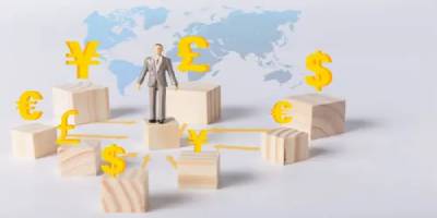 跟分期乐一样好下款的网贷平台有哪些 跟分期乐一样好下款