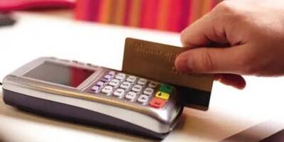 信用卡使用时候的一些基本知识