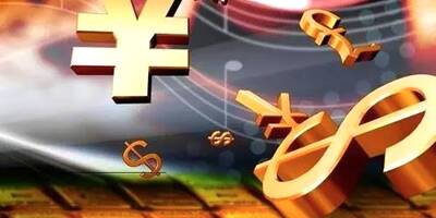 1000-5000借钱，几个借钱快的平台