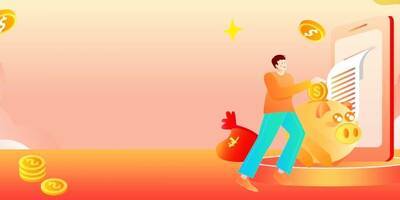 1000-5000借钱，几个借钱快的平台