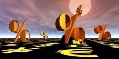 1000至5000的小额贷款有哪些平台