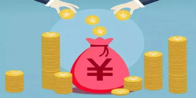 借3000一分钟到账