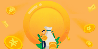 不审核直接放款5000有吗？怎么能借5000？