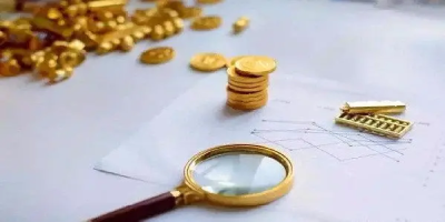 额度高利息低的正规大额网贷平台有哪些?