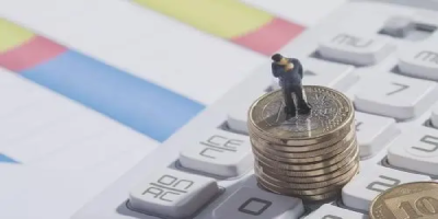 分期乐是正规的借款平台吗?从这5个方面来分析