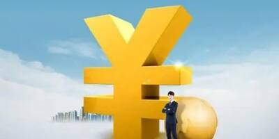 为什么贷款有些需要银行流水？