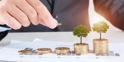 平安消费金融贷款靠谱吗？从这些个方面了解
