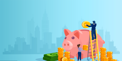 2021好通过的小额贷款有哪些?这几个好下款