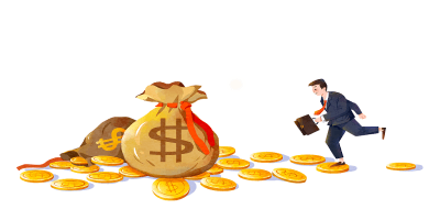 你我贷借款正规吗?从以下6点来了解