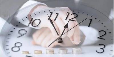 快速借款5000元 到账快的靠谱平台