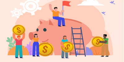 网贷已还清为什么不能再借了?这几种情况影响二次借款