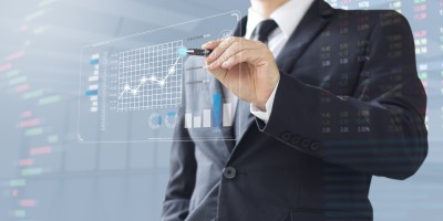 东方财富和东方证券是什么关系？