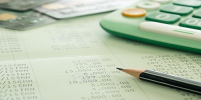 百行征信发短信说列入黑名单，这是真的吗？