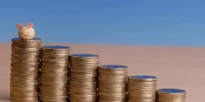 微众银行周转金怎么样?开通需要满足申请条件