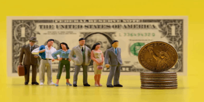 一无所有怎么贷款10万?有哪些渠道可以尝试?