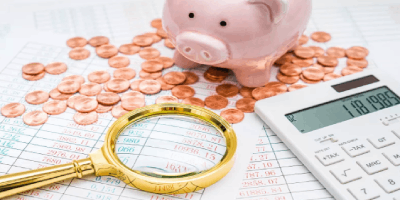 中信消费金融贷款靠谱吗?需要满足什么条件?