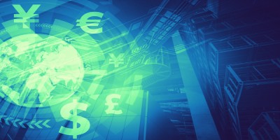 邮储银行南平市分行：多点发免费USDT/USDC游戏推荐/注册送币链游大全/边玩边赚新选择力筑牢反诈防线暖心守护客户 “钱袋子”