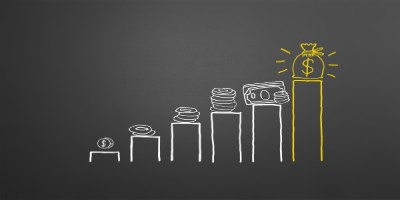 公积金账户余额一万元能借多少钱，能贷40万吗？