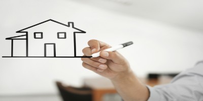 公积金账户余额一万元能借多少钱，能贷40万吗？