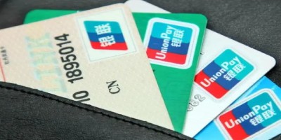 银行卡被冻结怎么解除?不同原因不同解决方法