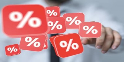 年化利率36%合法吗?合法年利率是24%还是36%?