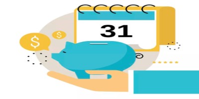 类似备用金的小额贷有哪些?备用金借款平台