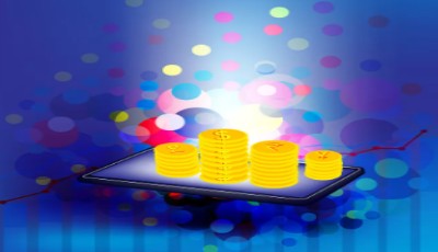什么软件可以直接贷5万?能一次性贷5万的借款软件