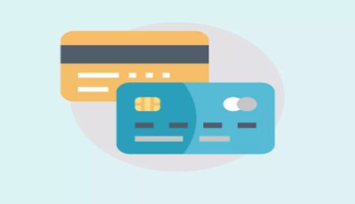 信用卡账单为什么不能分期了?主要受这4大因素影响