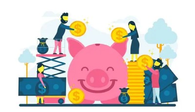 2022容易下款的贷款平台有哪些?可以参考以下这几个