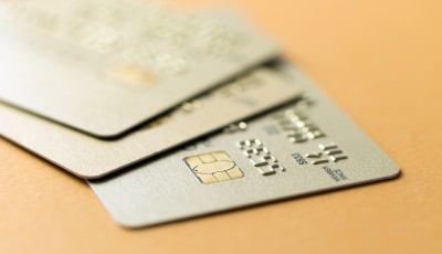 信用卡停息挂账有什么好处和坏处?主要有这几点