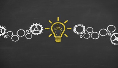 征信上哪种逾期记录可以消除?这几种可以消除 征信上哪种逾期记录可以消除?这几种可以消除