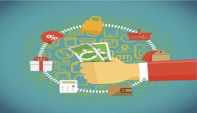 网贷和信用卡逾期有什么区别?比较一下这几点
