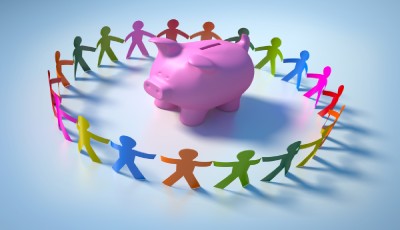 怎样才能拥有一份完美的征信报告?