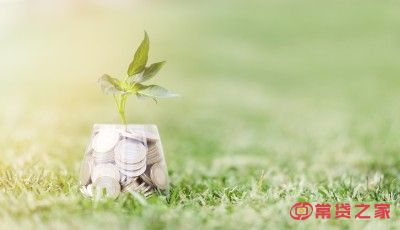 靠谱的小额贷款有哪些?了解一下这几个平台