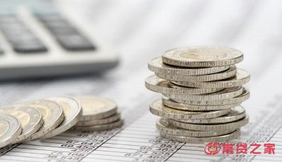 借款软件哪个容易通过?这几个平台门槛低