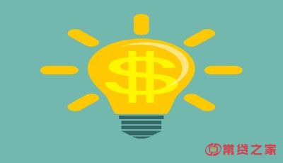 信用卡逾期不同时间后果是什么?了解一下几个阶段