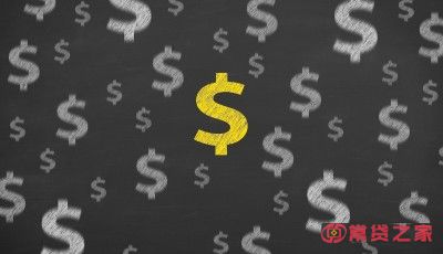 征信无不良记录被拒贷什么原因?了解一下这几点 征信无不良记录被拒贷什么原因?了解一下这几点