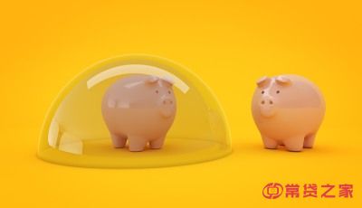 征信特别花还能贷款吗?去哪里贷? 征信特别花还能贷款吗?去哪里贷?