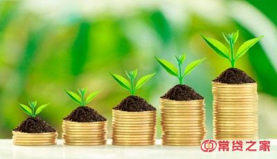 借2万马上到账私人放款，这几个借2万元更可靠一些