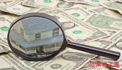 个人征信良好为什么贷不了款?一般有以下原因