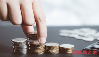 网贷还不上怎么办?网贷欠30万怎么自救?