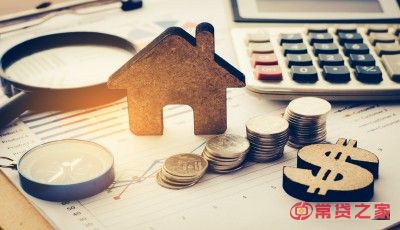 有逾期的还可以在哪个平台借钱?两个方面解读相关知识 有逾期的还可以在哪个平台借钱?两个方面解读相关知识