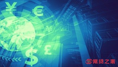 借了多个网贷还能在哪借？了解一下这几个平台