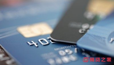 信用卡逾期无力还款怎么办？了解一下最佳处理方法